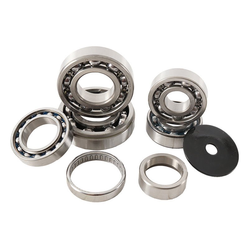 HOT RODS TRANSMISSION BEARING KIT - DRIVEN Canada's Powersports 714205057607TBK0043