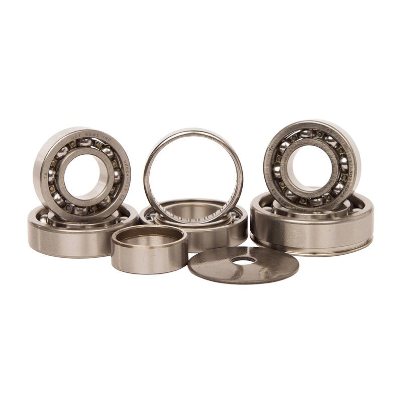 HOT RODS TRANSMISSION BEARING KIT - DRIVEN Canada's Powersports 714205057638TBK0046