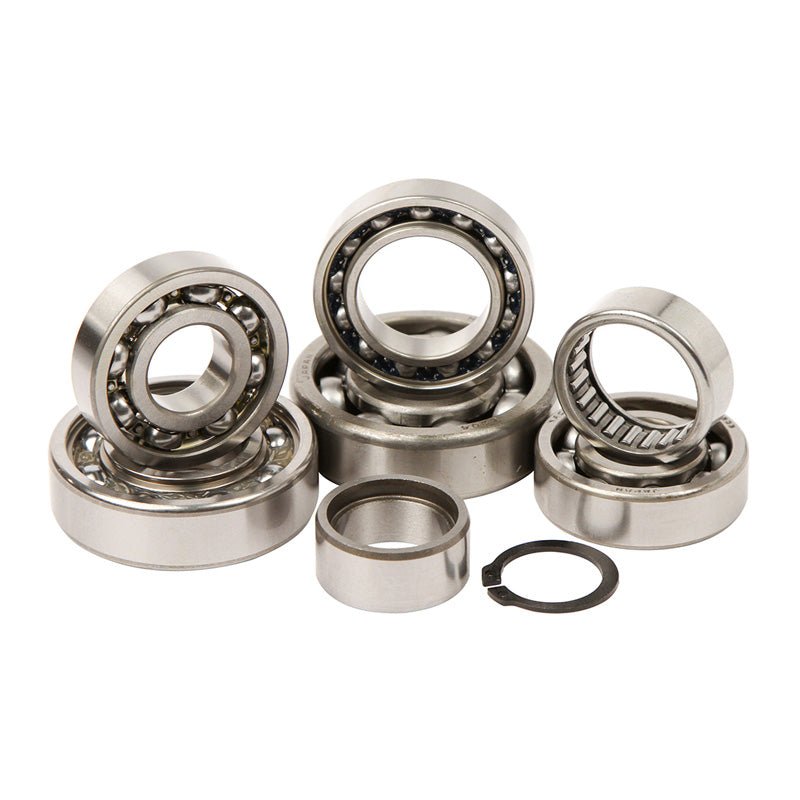 HOT RODS TRANSMISSION BEARING KIT (TBK0052) - DRIVEN Canada's Powersports 714205057676TBK0052