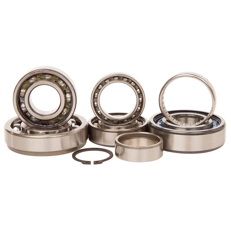HOT RODS TRANSMISSION BEARING KIT (TBK0053) - DRIVEN Canada's Powersports 714205057683TBK0053