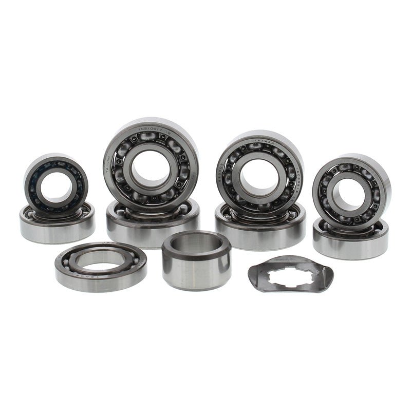 HOT RODS TRANSMISSION BEARING KIT (TBK0076) - DRIVEN Canada's Powersports 714205057867TBK0076