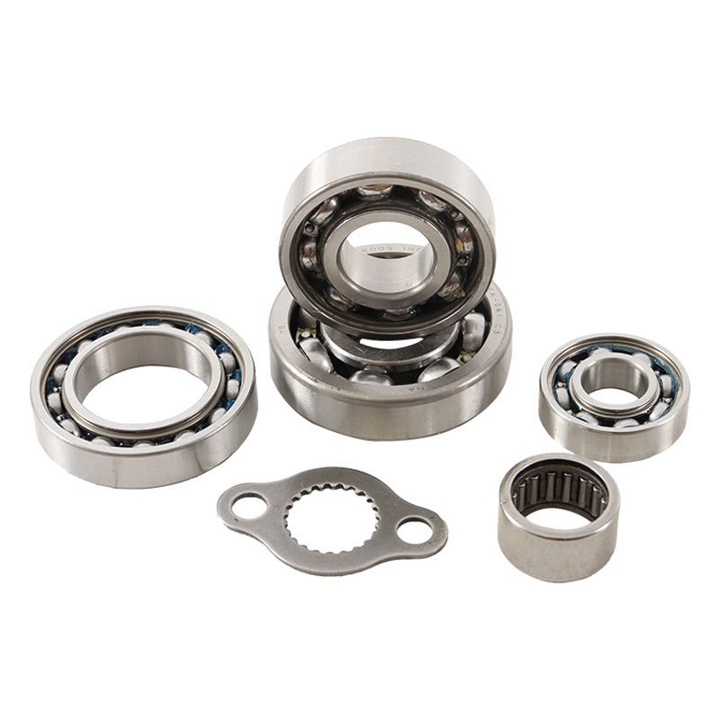 HOT RODS TRANSMISSION BEARING KIT - DRIVEN Canada's Powersports 714205057935TBK0083