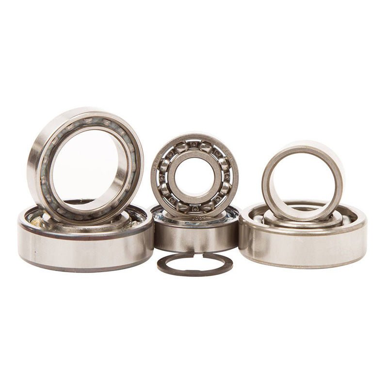 HOT RODS TRANSMISSION BEARING KIT (TBK0084) - DRIVEN Canada's Powersports 714205057942TBK0084