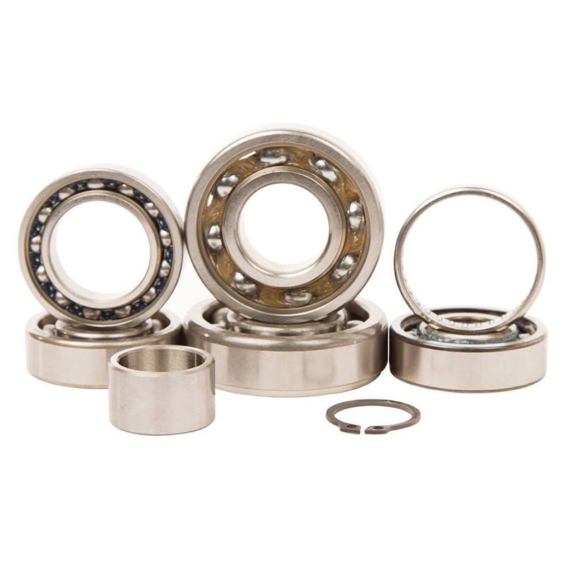 HOT RODS TRANSMISSION BEARING KIT (TBK0087) - DRIVEN Canada's Powersports 714205057973TBK0087
