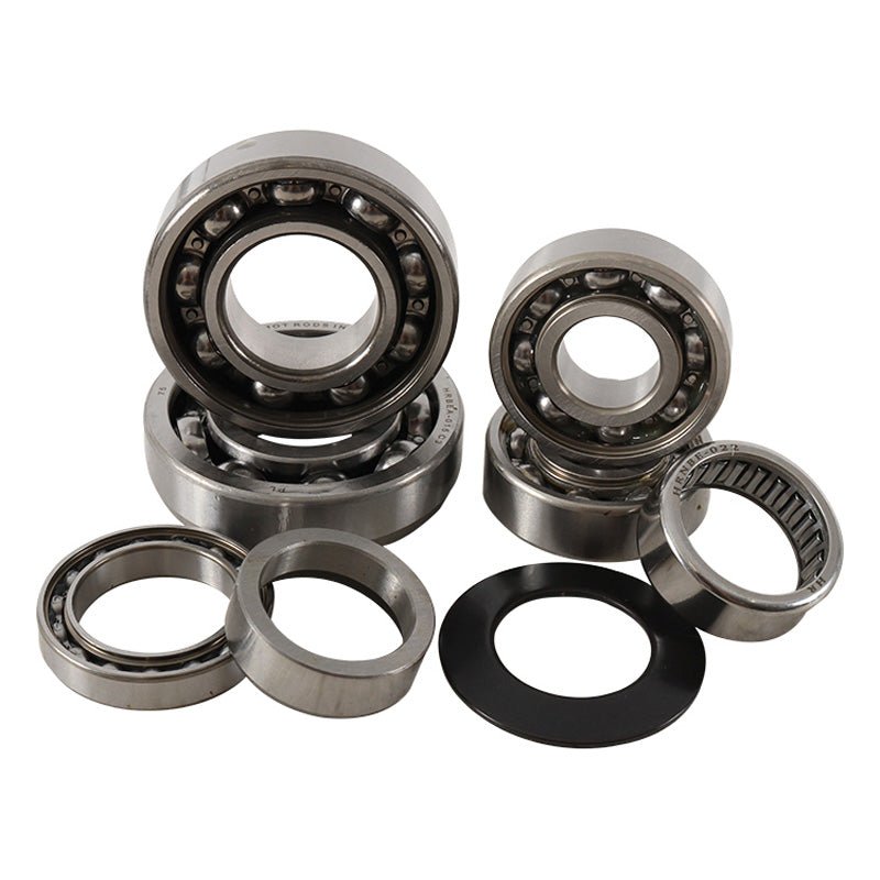 HOT RODS TRANSMISSION BEARING KIT (TBK0088) - DRIVEN Canada's Powersports 714205057980TBK0088