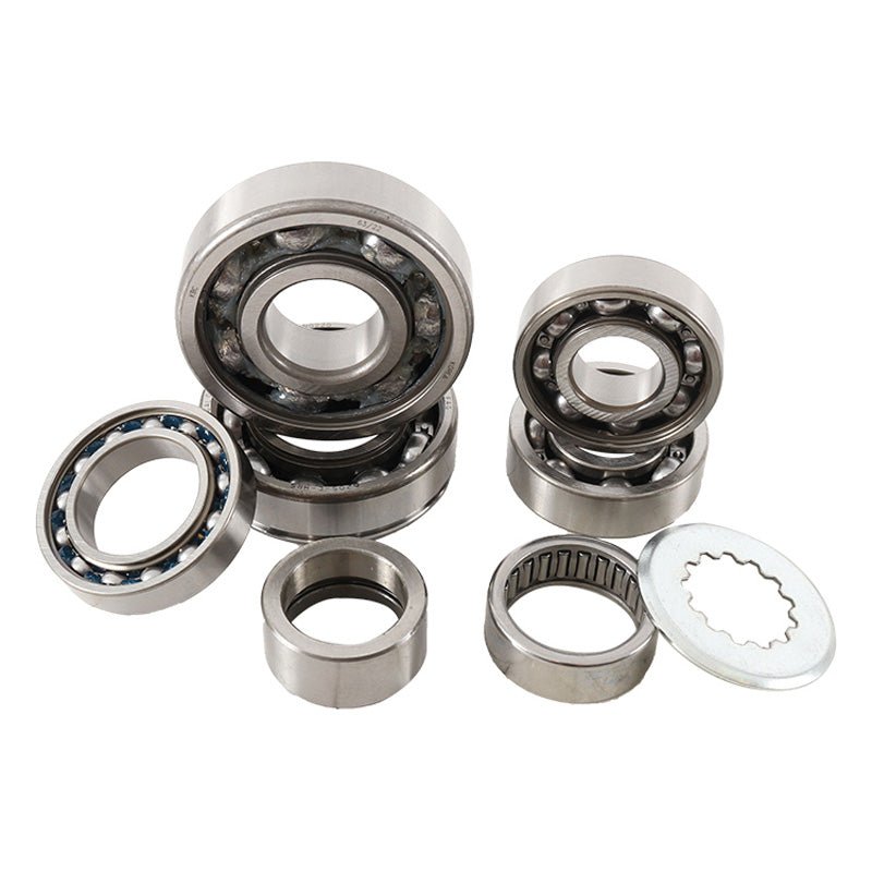 HOT RODS TRANSMISSION BEARING KIT (TBK0090) - DRIVEN Canada's Powersports 714205058000TBK0090