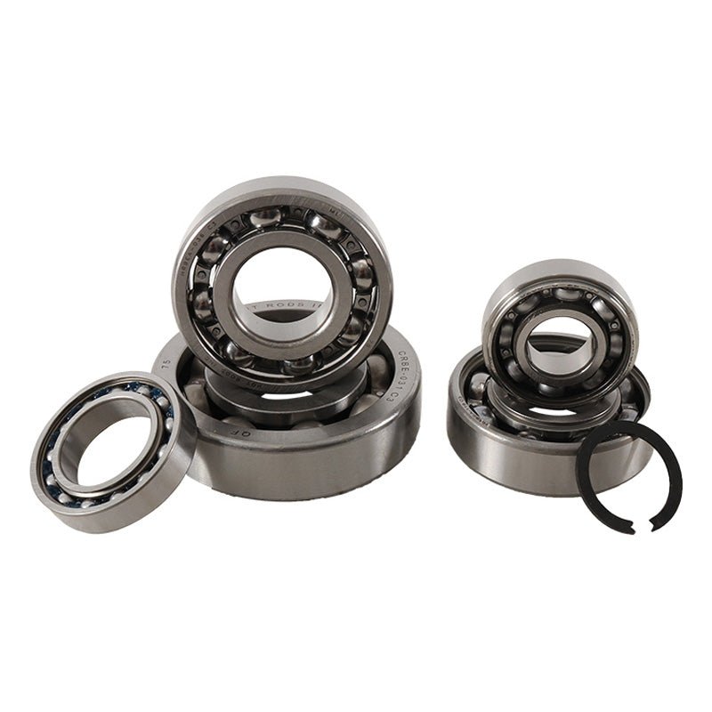 HOT RODS TRANSMISSION BEARING KIT (TBK0112) - DRIVEN Canada's Powersports 714205058161TBK0112