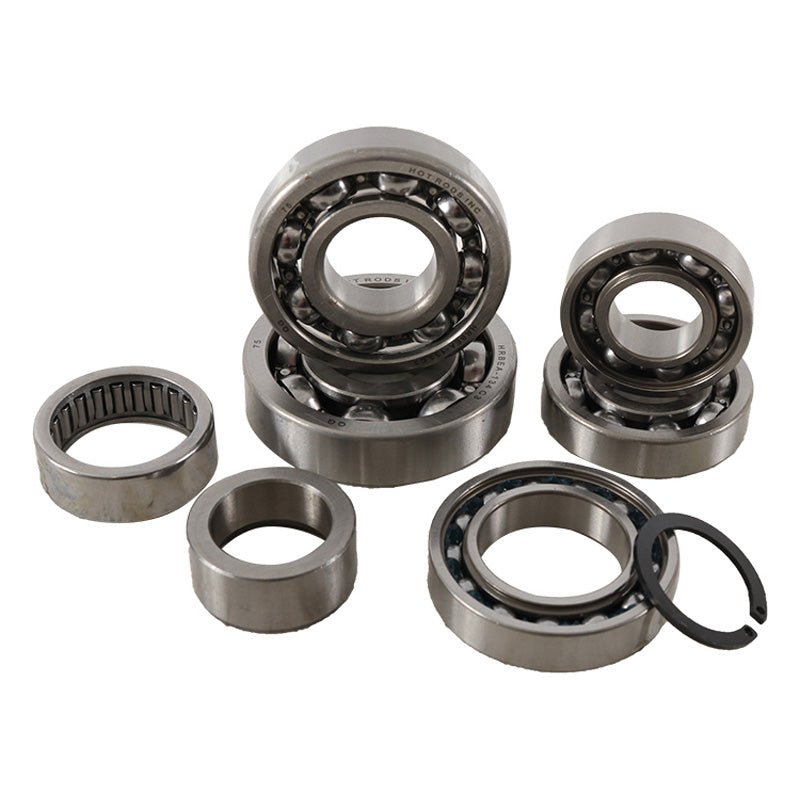 HOT RODS TRANSMISSION BEARING KIT (TBK0113) - DRIVEN Canada's Powersports 714205058178TBK0113