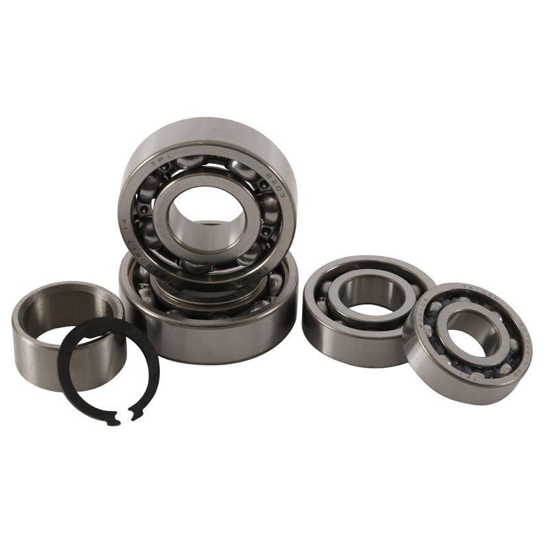 HOT RODS TRANSMISSION BEARING KIT (TBK0116) - DRIVEN Canada's Powersports 714205058192TBK0116