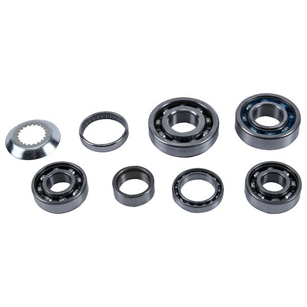 HOT RODS TRANSMISSION BEARING KIT (TBK0118) - DRIVEN Canada's Powersports 714205058215TBK0118