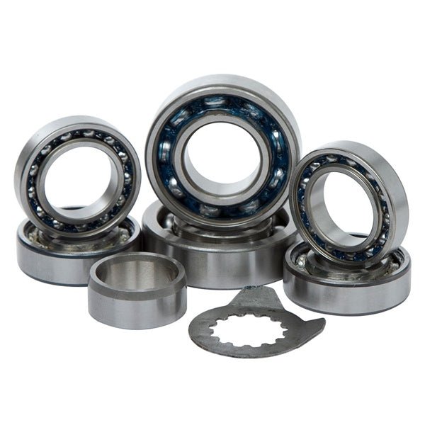 HOT RODS TRANSMISSION BEARING KIT (TBK0065) - DRIVEN Canada's Powersports 714205057799TBK0065