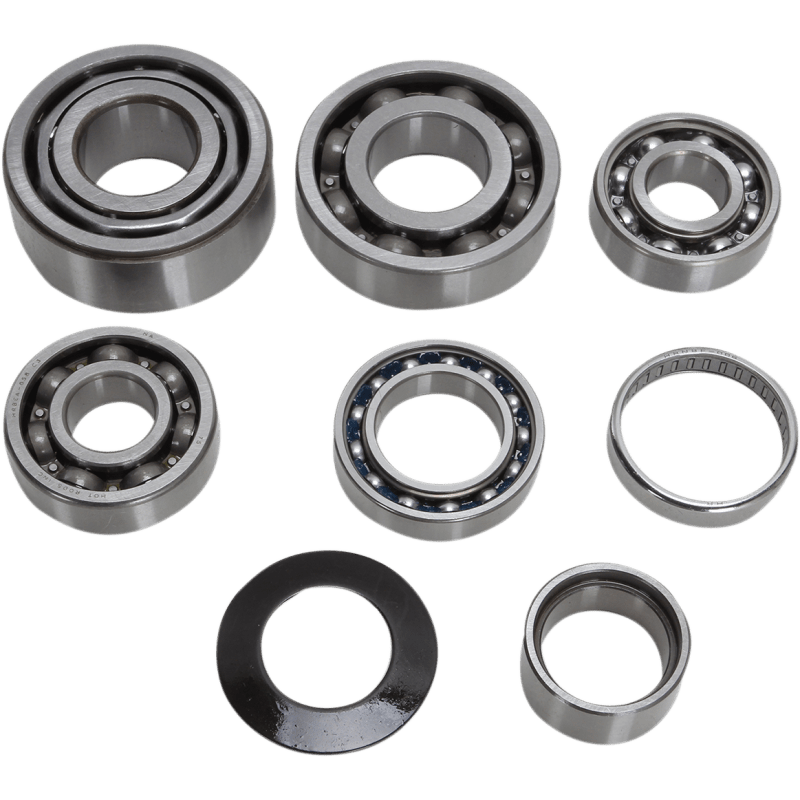 HOT RODS TRANSMISSION BEARING KIT - DRIVEN Canada's Powersports 714205058109TBK0106