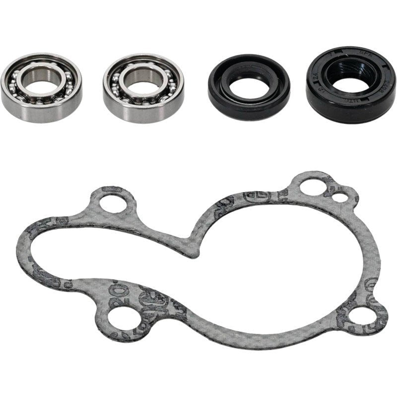 HOT RODS WATER PUMP REBUILD KIT (HR00148) - DRIVEN Canada's Powersports 714205054118HR00148