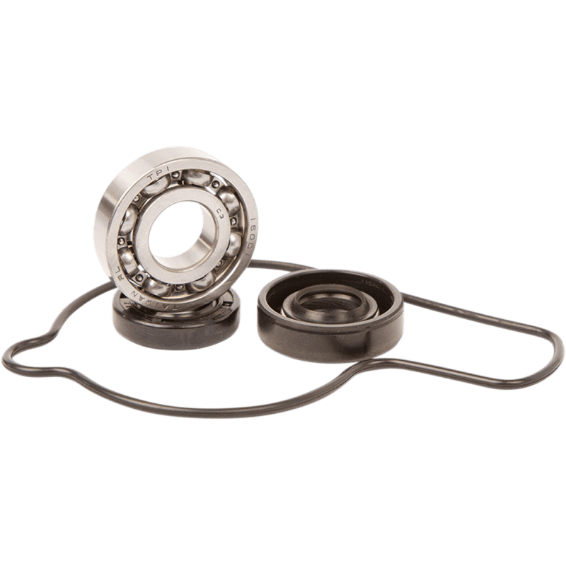 HOT RODS WATER PUMP REBUILD KIT (WPK0001) - DRIVEN Canada's Powersports 714205059083WPK0001