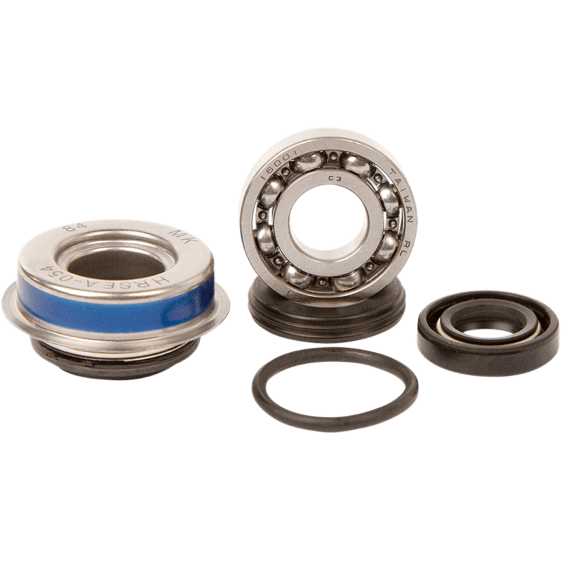 HOT RODS WATER PUMP REBUILD KIT (WPK0004) - DRIVEN Canada's Powersports 714205059106WPK0004