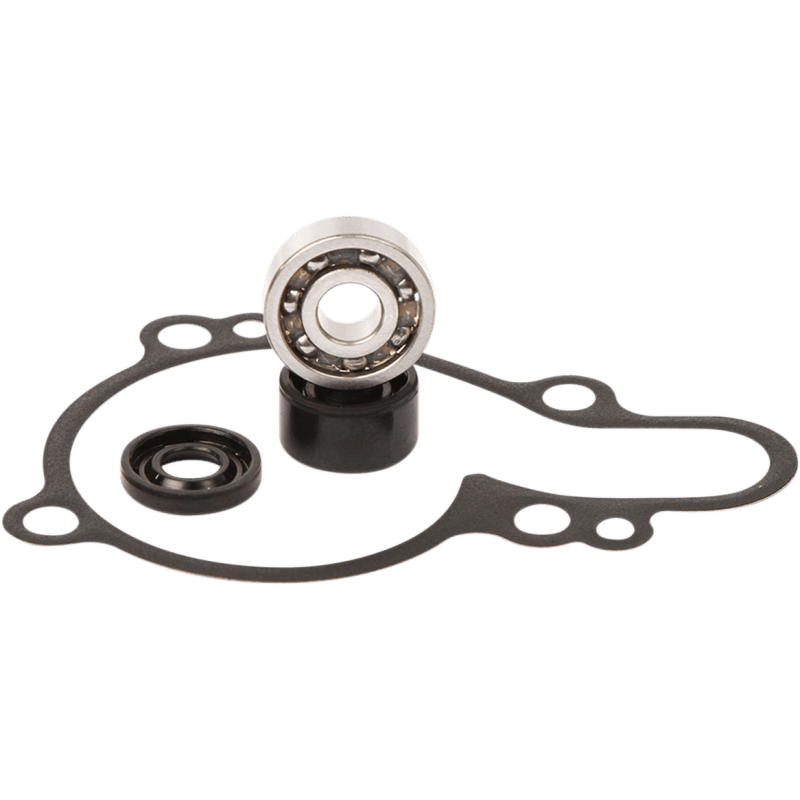 HOT RODS WATER PUMP REBUILD KIT (WPK0033) - DRIVEN Canada's Powersports 714205059373WPK0033