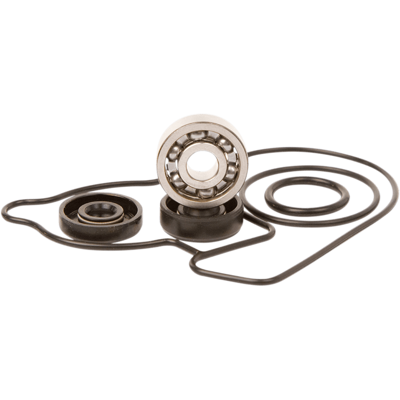 HOT RODS WATER PUMP REBUILD KIT (WPK0036) - DRIVEN Canada's Powersports 714205059397WPK0036