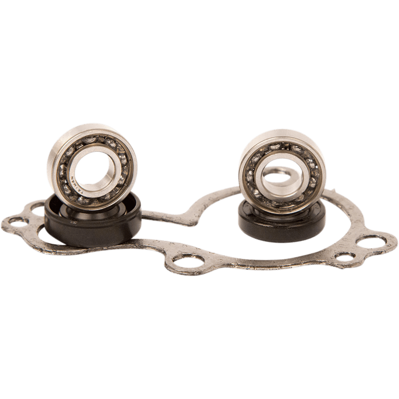 HOT RODS WATER PUMP REBUILD KIT (WPK0038) - DRIVEN Canada's Powersports 714205059410WPK0038