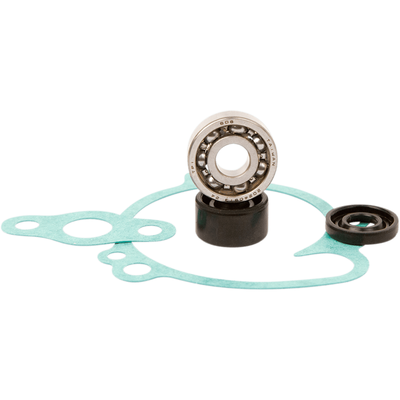 HOT RODS WATER PUMP REBUILD KIT (WPK0039) - DRIVEN Canada's Powersports 714205059427WPK0039