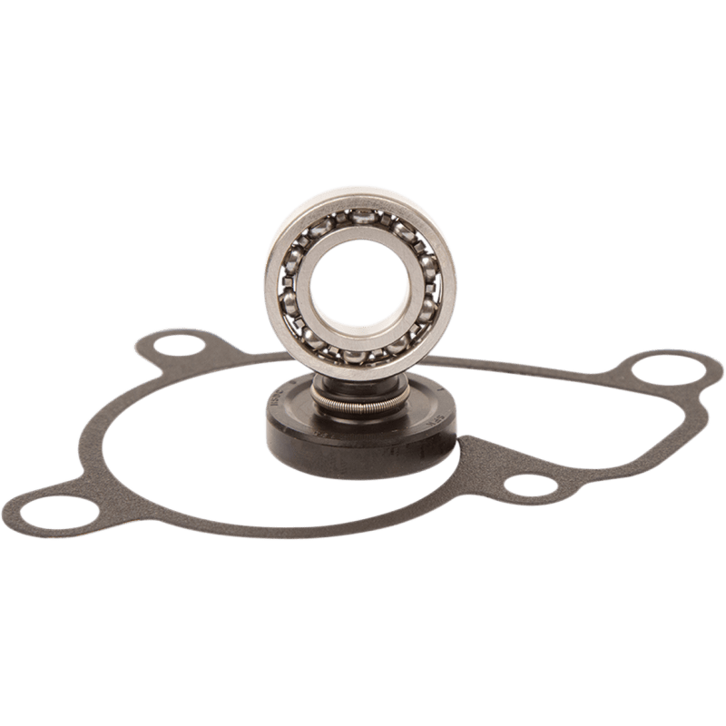 HOT RODS WATER PUMP REBUILD KIT (WPK0041) - DRIVEN Canada's Powersports 714205059441WPK0041