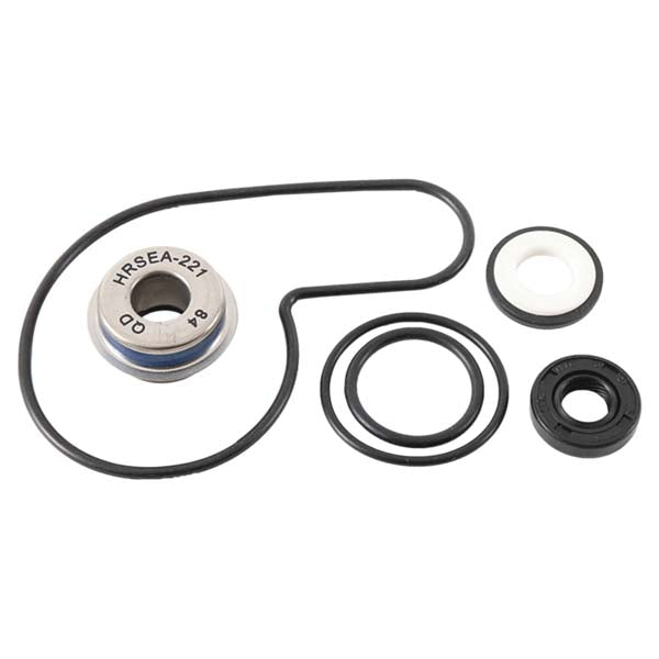 HOT RODS WATER PUMP REBUILD KIT (WPK0054) - DRIVEN Canada's Powersports 714205059571WPK0054