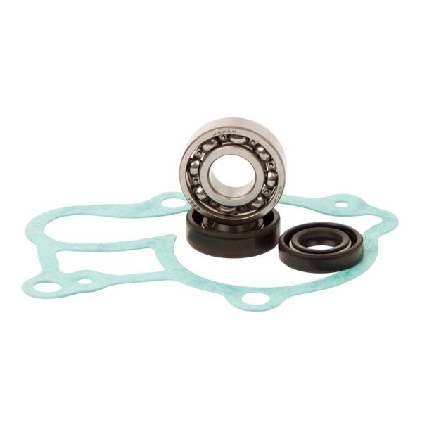 HOT RODS WATER PUMP REBUILD KIT (WPK0017) - DRIVEN Canada's Powersports 714205059236WPK0017