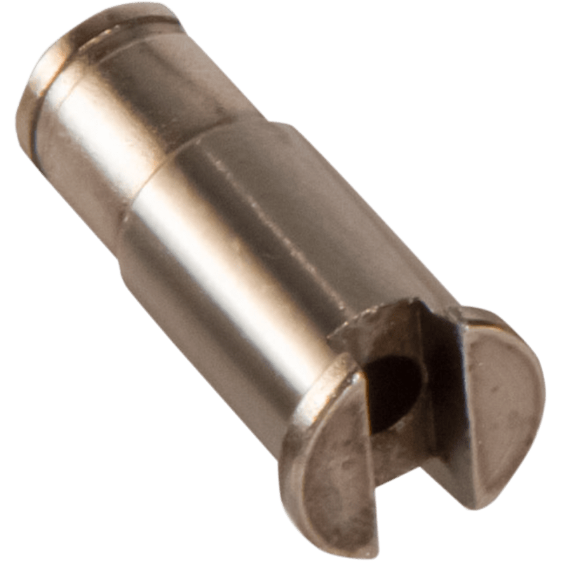 HOT RODS WATER PUMP SHAFT KIT (HRSHA - 004) - DRIVEN Canada's Powersports HRSHA - 004