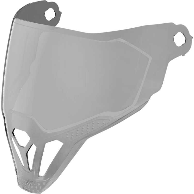 ICON AFLT FORCE SHIELD - DRIVEN Canada's Powersports 0130 - 09930130 - 0993