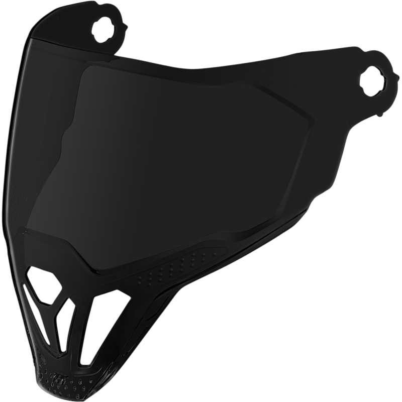 ICON AFLT FORCE SHIELD - DRIVEN Canada's Powersports 0130 - 09940130 - 0994
