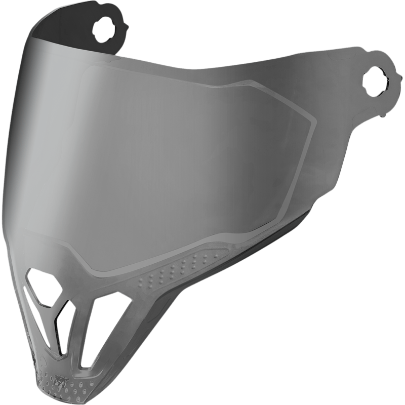 ICON AFLT FORCE SHIELD - DRIVEN Canada's Powersports 0130 - 09950130 - 0995