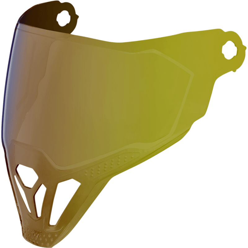 ICON AFLT FORCE SHIELD - DRIVEN Canada's Powersports 0130 - 09960130 - 0996