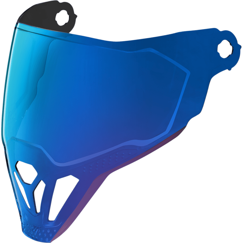 ICON AFLT FORCE SHIELD - DRIVEN Canada's Powersports 0130 - 09990130 - 0999