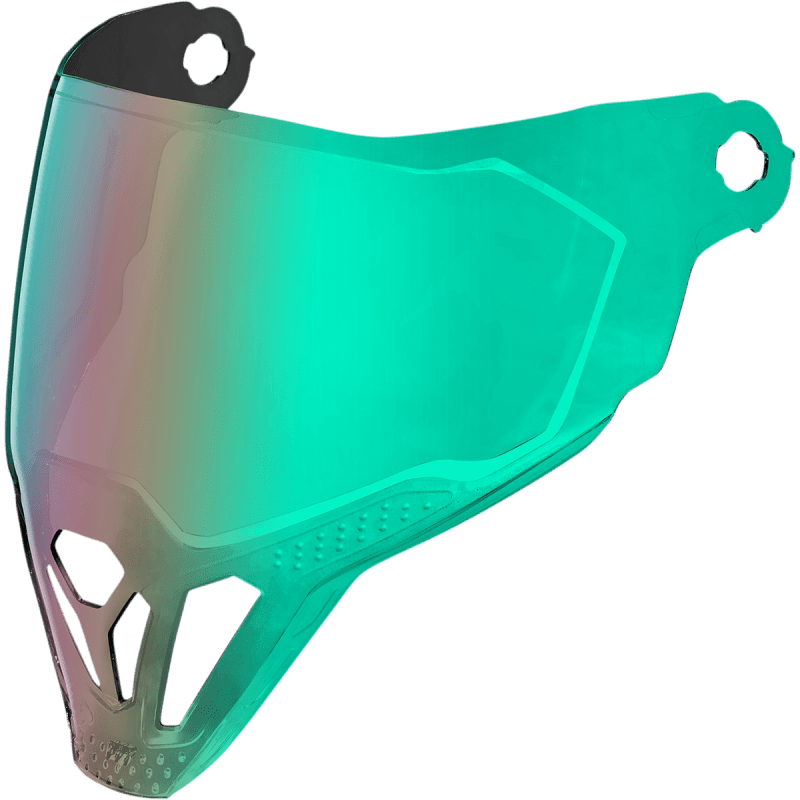 ICON AFLT FORCE SHIELD - DRIVEN Canada's Powersports 0130 - 09990130 - 0999