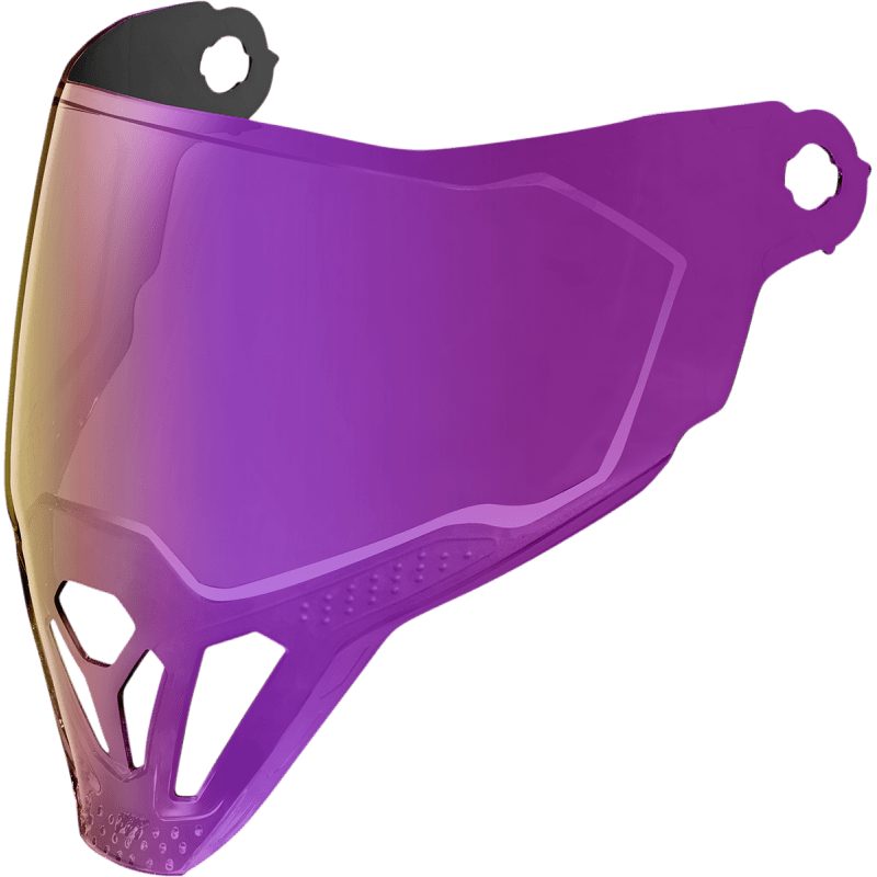 ICON AFLT FORCE SHIELD - DRIVEN Canada's Powersports 0130 - 10010130 - 1001