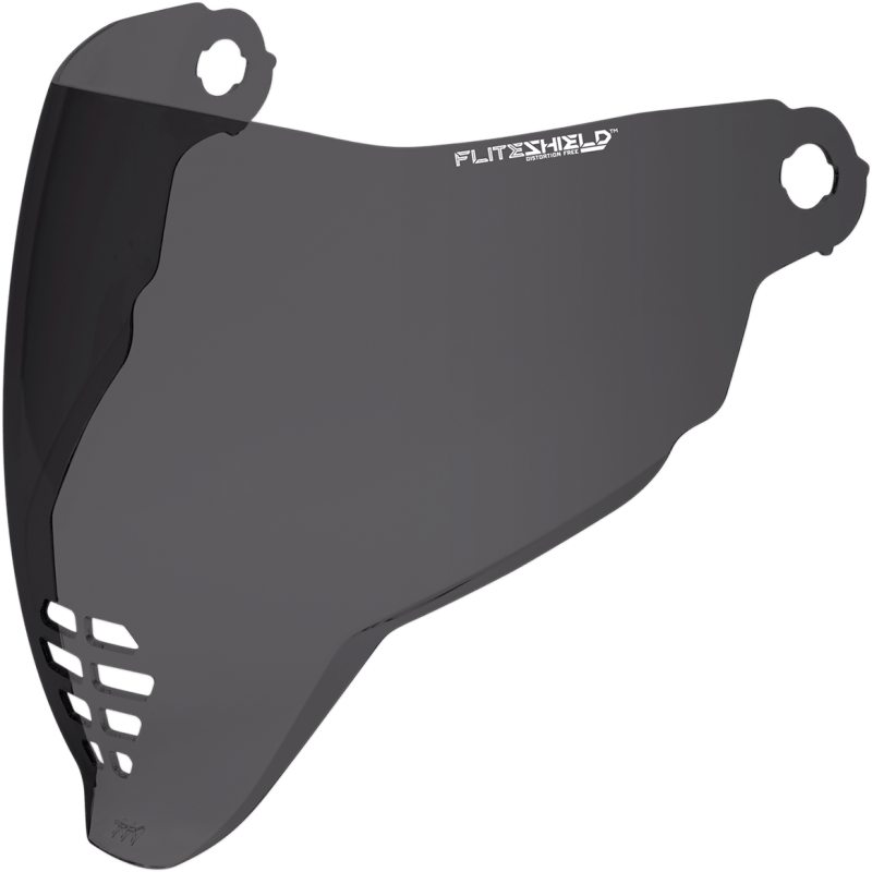 ICON AFLT SHIELD - DRIVEN Canada's Powersports 0130 - 07800130 - 0780