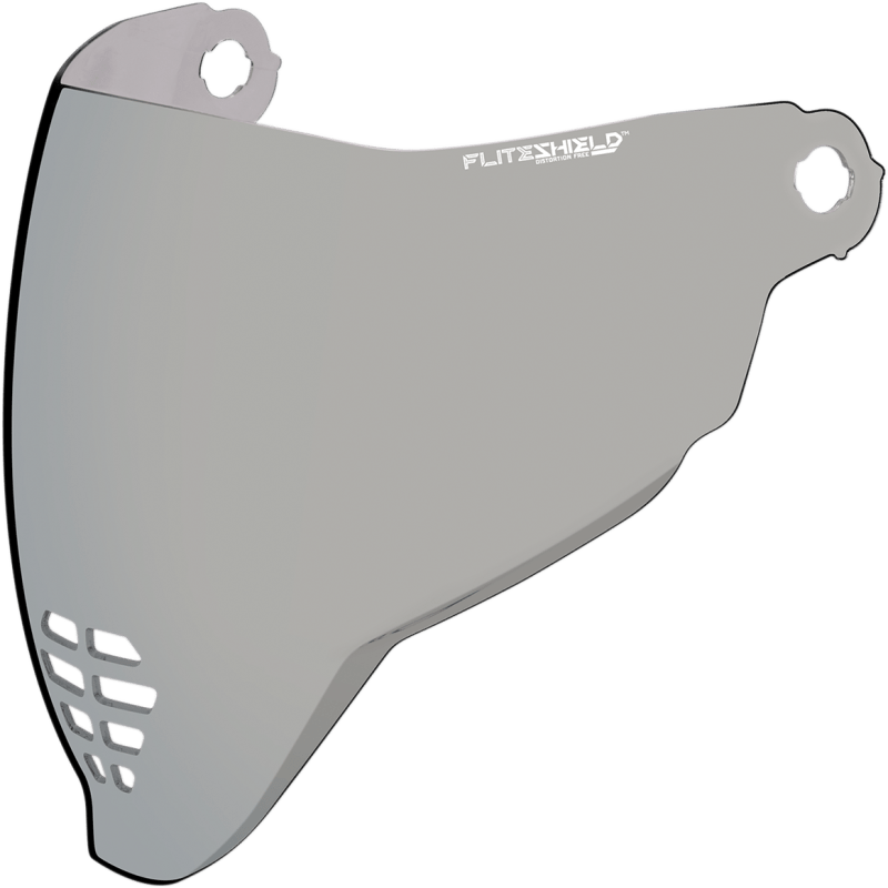 ICON AFLT SHIELD - DRIVEN Canada's Powersports 0130 - 07810130 - 0781