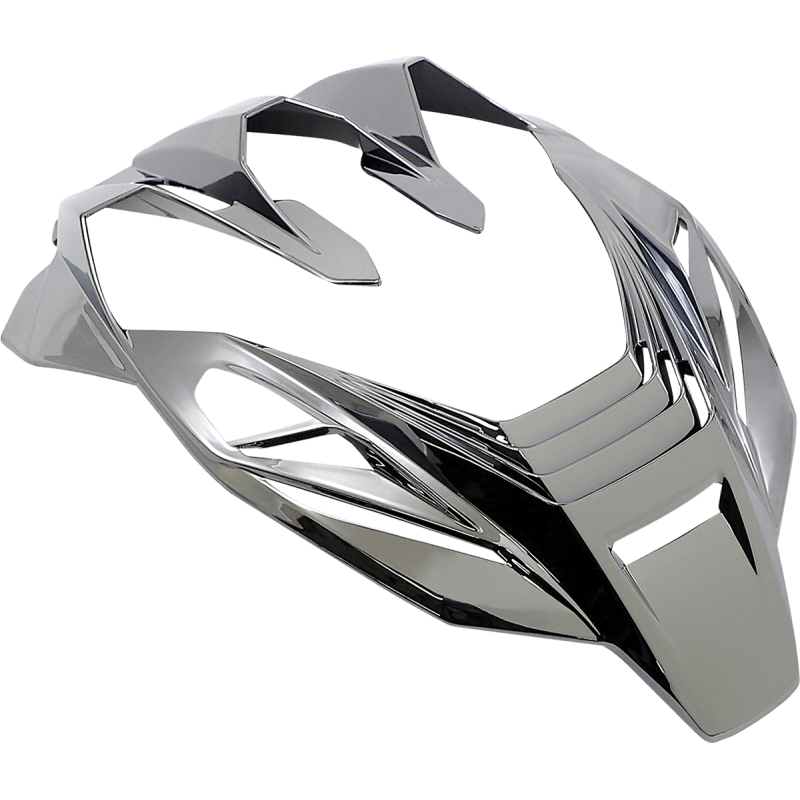 ICON AIRFOIL AFLT - DRIVEN Canada's Powersports 0133 - 13640133 - 1364