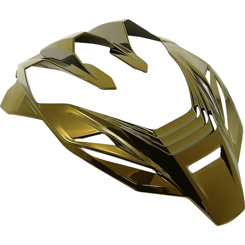 ICON AIRFOIL AFLT - DRIVEN Canada's Powersports 0133 - 13640133 - 1364