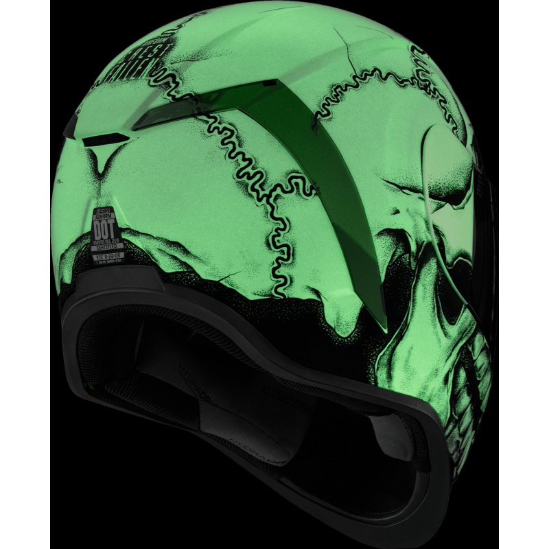 ICON AIRFORM MIPS CRESTFALLEN - DRIVEN Canada's Powersports 0101 - 18610