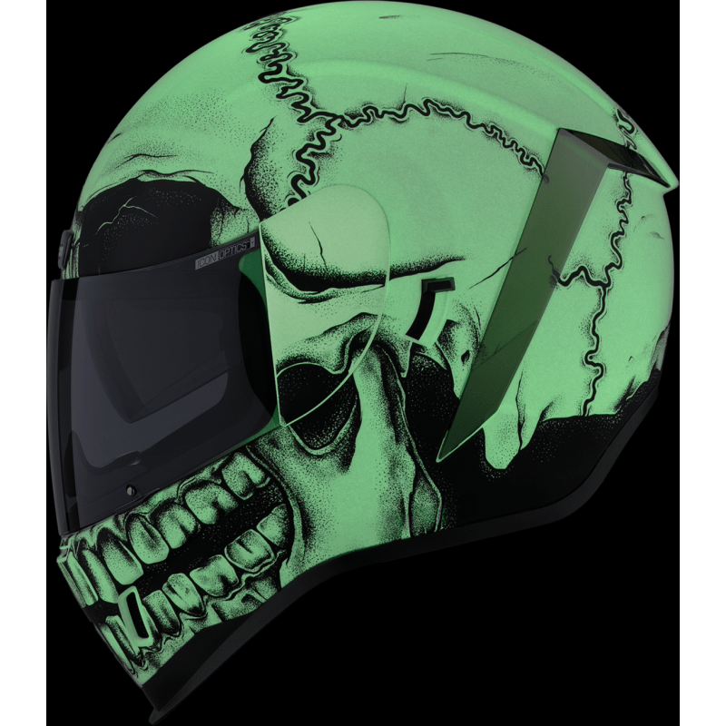 ICON AIRFORM MIPS CRESTFALLEN - DRIVEN Canada's Powersports 0101 - 18610