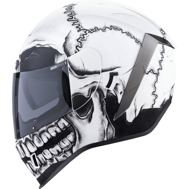 ICON AIRFORM MIPS CRESTFALLEN - DRIVEN Canada's Powersports 0101 - 18610