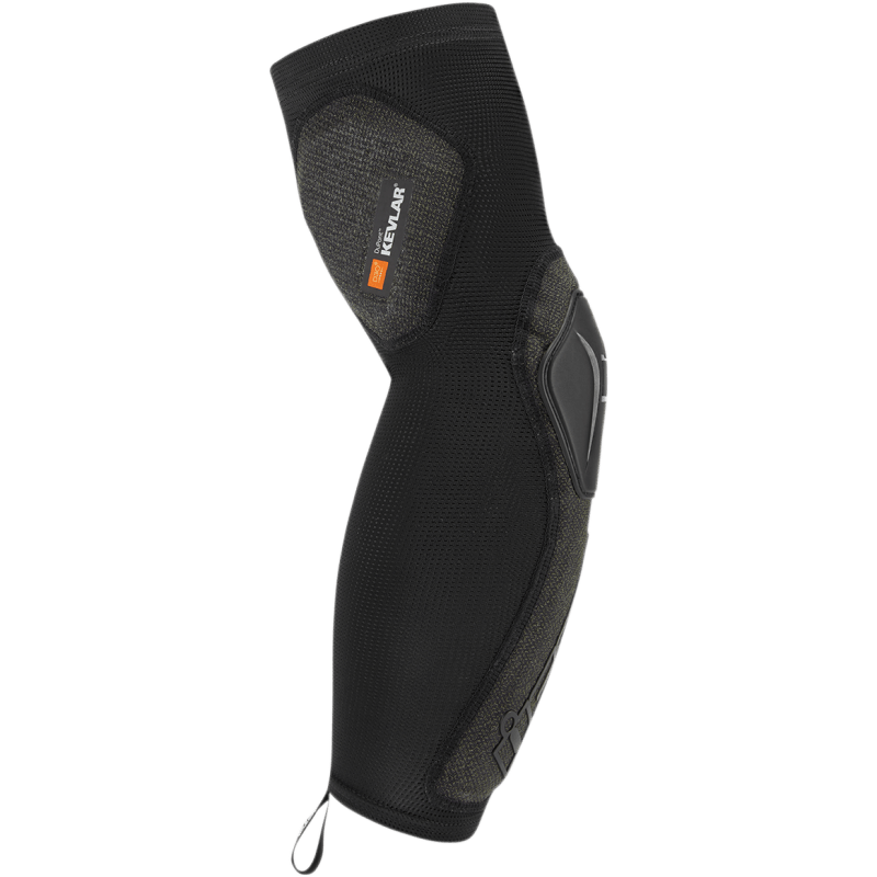 ICON ARMSLEEV FA COMP - DRIVEN Canada's Powersports 2706 - 02062706 - 0206