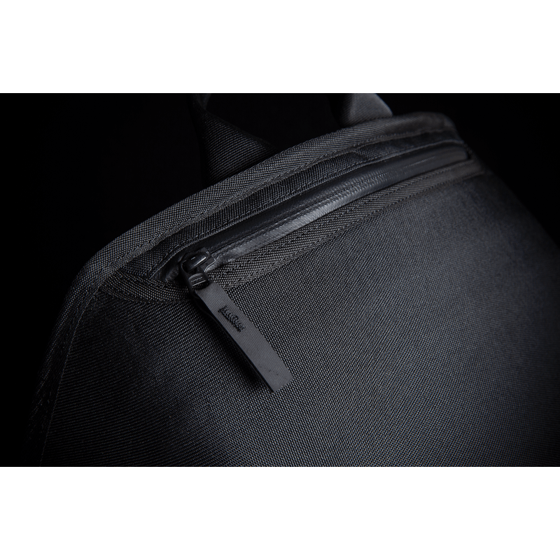 ICON BACKPACK SPEEDFORM - DRIVEN Canada's Powersports 3517 - 04893517 - 0489