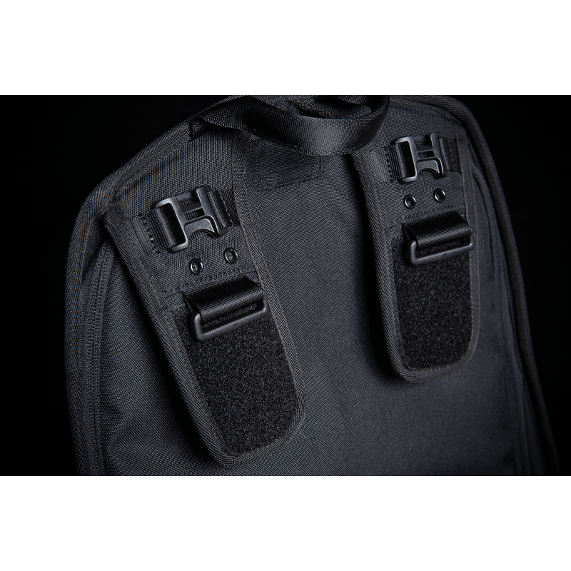 ICON BACKPACK SPEEDFORM - DRIVEN Canada's Powersports 3517 - 04893517 - 0489