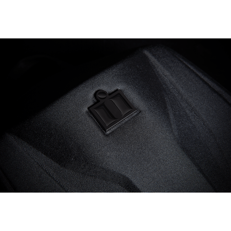 ICON BACKPACK SPEEDFORM - DRIVEN Canada's Powersports 3517 - 04893517 - 0489