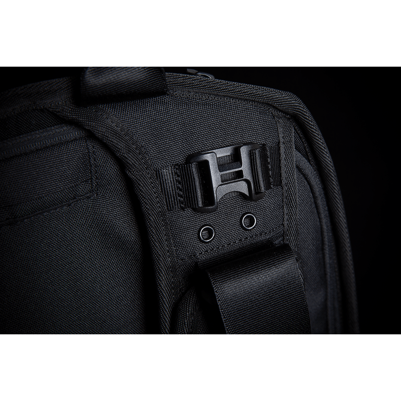 ICON BACKPACK SPEEDFORM - DRIVEN Canada's Powersports 3517 - 04893517 - 0489