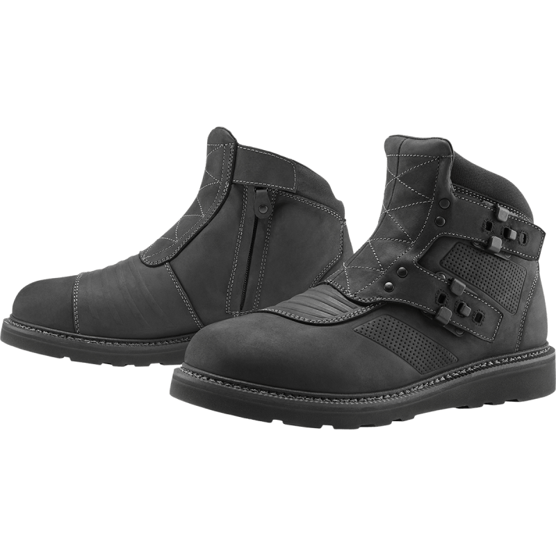 ICON BOOT EL BAJO2 CE - DRIVEN Canada's Powersports 3403 - 11963403 - 1196