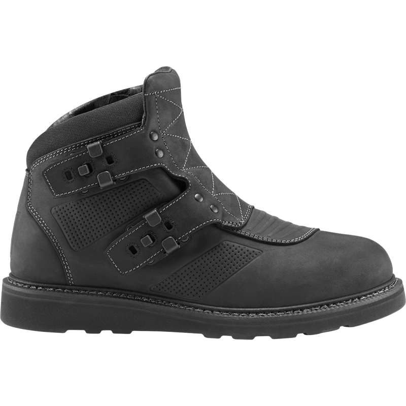 ICON BOOT EL BAJO2 CE - DRIVEN Canada's Powersports 3403 - 11963403 - 1196