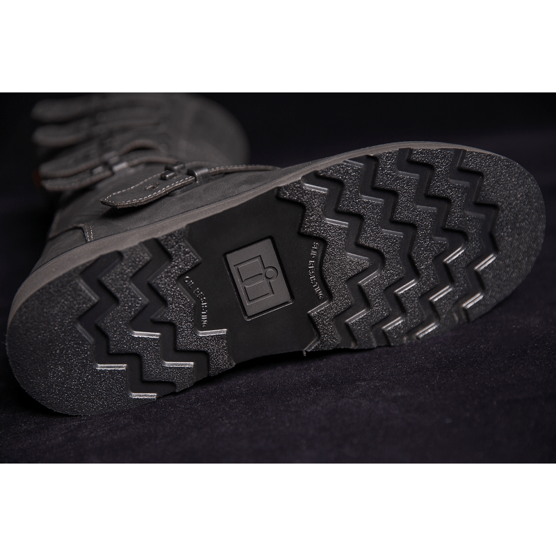 ICON BOOT ELSINORE2 CE - DRIVEN Canada's Powersports 3403 - 12213403 - 1221