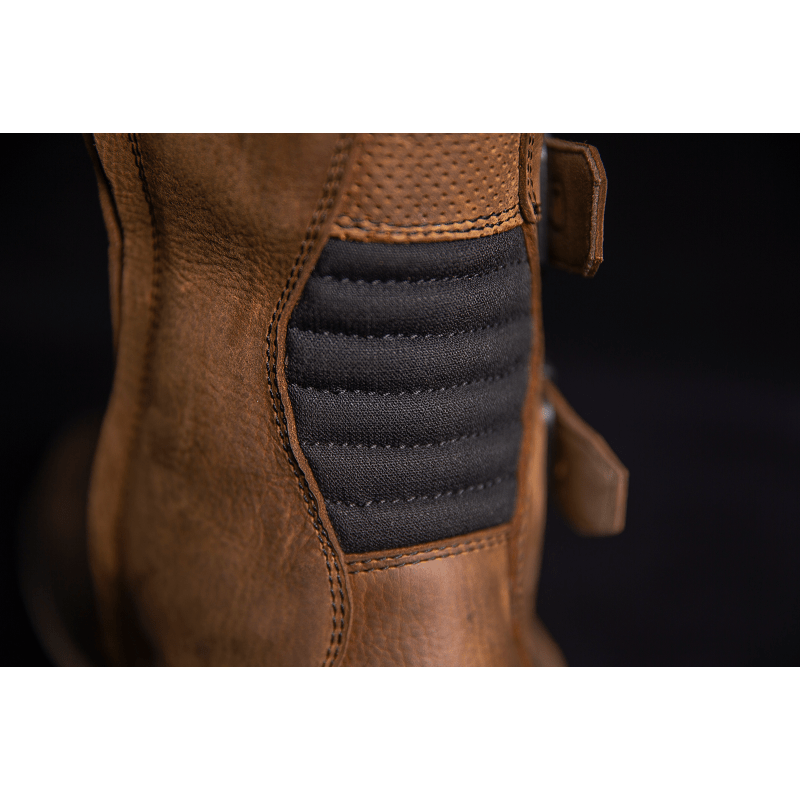 ICON BOOT ELSINORE2 CE - DRIVEN Canada's Powersports 3403 - 12213403 - 1221